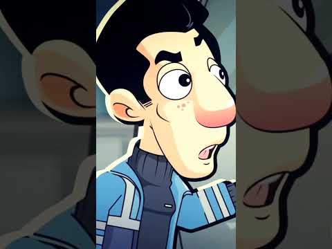 انت مش عندك خال اسمه عرفات خالك عرفات تعبان 