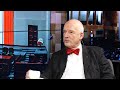 Korwin-Mikke: PiS to komuniści | #RZECZoPOLITYCE