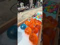 Marble Run☆Genius Performer Kamerin!1