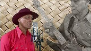 Peti Key - Olaga Puleesea (Official Music Video)