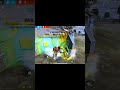 Follow me for more videos sniper in phone 🎮🎬#freefire #b2k #born2kill #b2s #born2slay