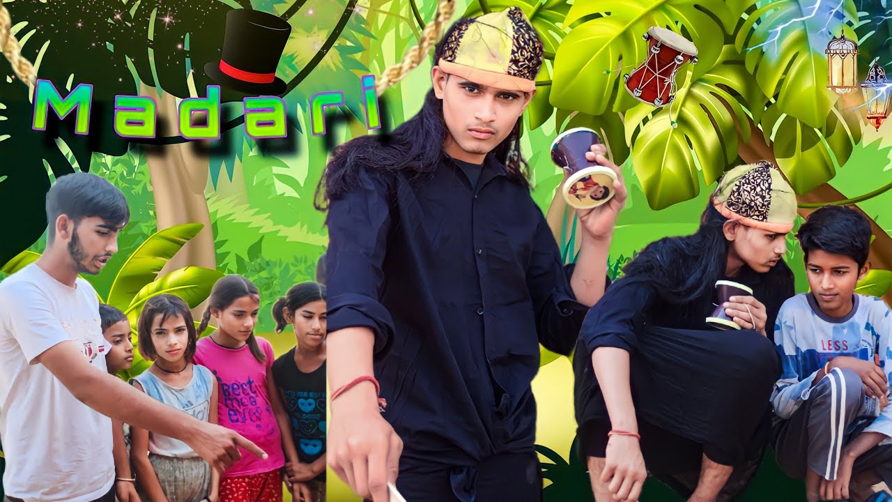 Khelvala |  Team Are You Ready | Are You Ready 429