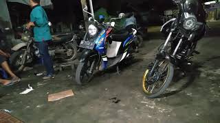 ISTANA NEGERI NGUPAY(1)