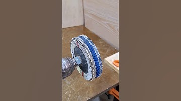 The SHARPEST KNIFE EVER #howto #diy #tutorial #tips #youtubeshorts #shorts