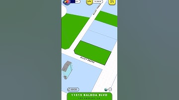 Acquiring a Los Angeles Property With UPX in Upland