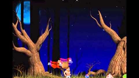 ghost n goblins hd demo alpha