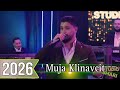 Muja Klinavcit Tallava Gezuar 2026 STUDIO SHARI