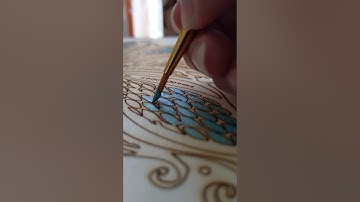 Snapmaker Laser Engraver on wood.