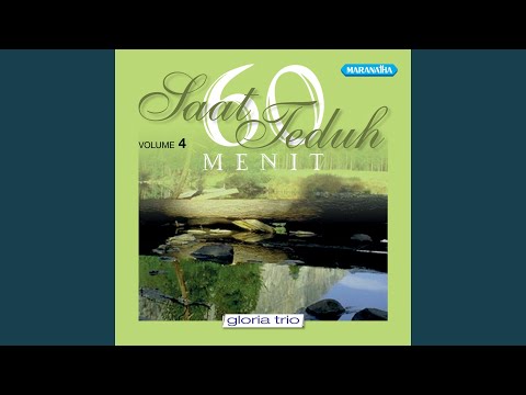 Video: Dalam TahtaMu