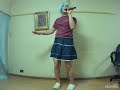 堀江美都子/Shining Dream