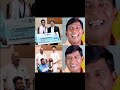 முதல்வர் விஜய் பிரக்ஞானந்தாவிற்கு ரூ.50 லட்சம் வழங்கிய மாஸ் தருணம்! 💰♟️ #shorts