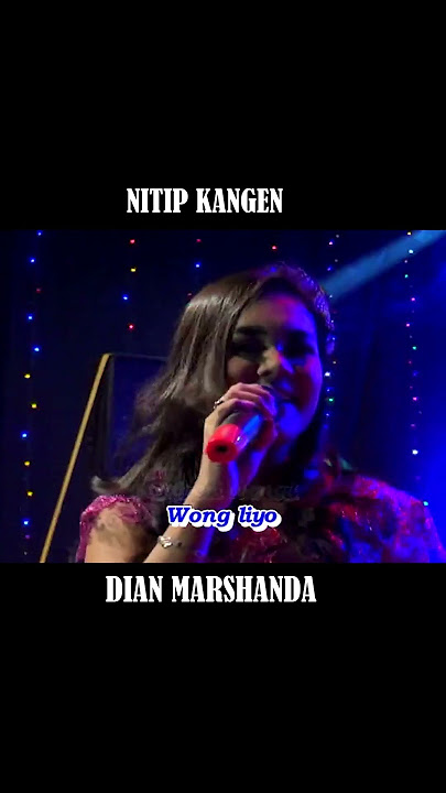 Nitip Kangen #dangdut #dangdutkoplo #story #dangdutcover  #storywa #music  #cover #musik  #shorts