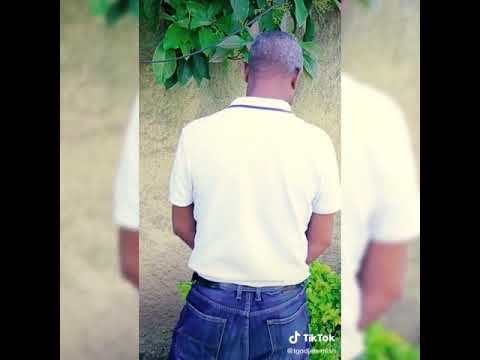 Tik Tok 2020 New Funny Videos አዝናኝ ቪድዮዎች ስብስብ Ethiopian Comedy አስቂኝ ቪድዮዎች Abdex Tube