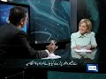 Uspakistan relations 15 years ago interview with anne patterson us ambassador to pakistan 2009