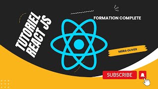 Tutoriel React 2023 - #3 | Briève Introduction au JSX (Javascript XML)
