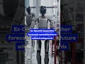 A former #OpenAI researcher sounds the alarm on the global race toward #superintelligence. #tech