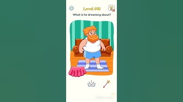 Dop 3 Level 645 #shorts