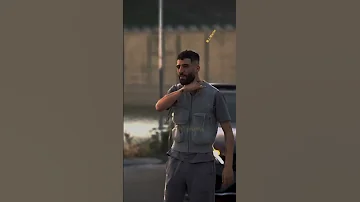 قاسي نتي قلبك قاسي 10k 