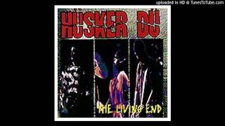 Video thumbnail of ""Keep Hanging On" - Husker Du"