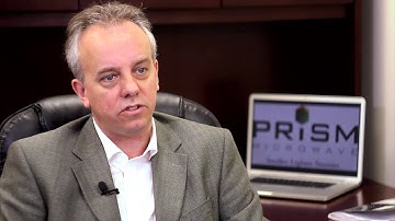 Prism Microwave Uses a PC-Driven VNA in Filter Design