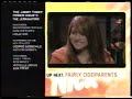Nickelodeon Split Screen Credits Compilation July 22 2006 