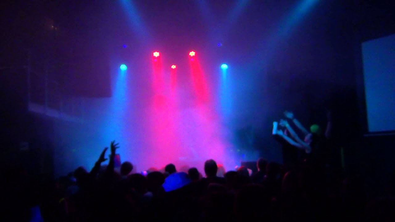 camera iphone 8 plus apk Радость Моя - Live @ PandaHall (Люби меня, люби) [23.05.2015]