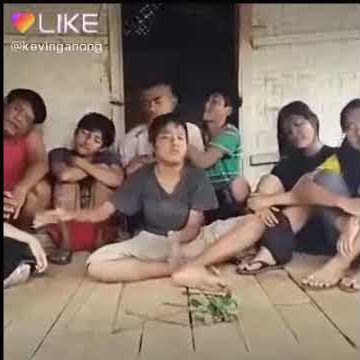 Deen assallam versi koplo