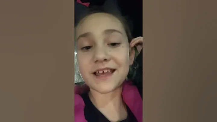 Short vid       Bff sisters