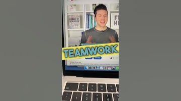 NEW VIDEO - 3 Simple Ways To Make Your Meetings & Decision-Making Better. #Teamwork, #TeamAlignment