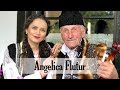 Angelica Flutur - Jocu’ lu’ badea Cocarta