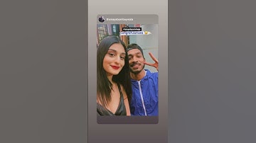 ​@PAYALGAMING @Hanumanbhakt.. ​  #payalgaming  payalgaming GAMING-😘 WHATSAPP STATUS 4K ❤️ #shorts  VIDEO