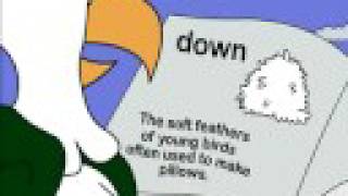 Between The Lions Cliff Hanger & The Chuckling Chickens