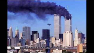 9/11 Tribute - We Will Never Forget