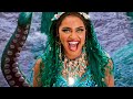 DESCENDANTS 3 - 7 Minutes Clips + Trailers (2019)