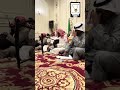 خبيتي ابو سلطان و صدقة الحجازي يا ليحي ياولد يا سلمان قروب صدقة الحجازي