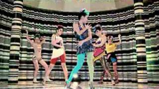 Wonder Girls~2 Different Tears(Official Music Video)(Download Link)