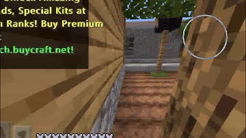 ActionKi hacks? Fallentech factions