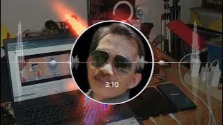 DJ PARGOY THE GHOST //GOYANG PARGOY FULL BASS#bangsae