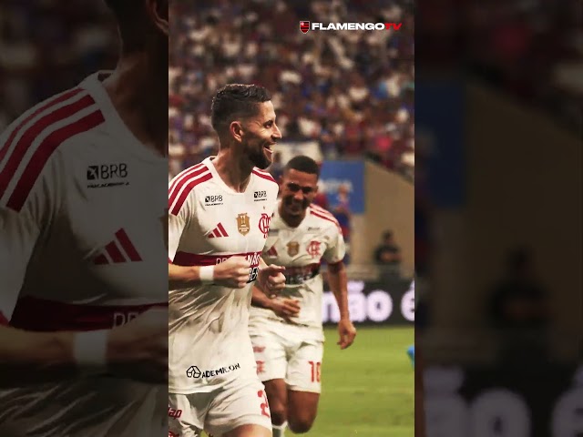 9️⃣ GOLS COM O MANTO SAGRADO. 9️⃣ DE PÊNALTI!