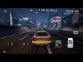 Racing Master Gameplay - Single-player mode