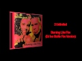 2 Unlimited Burning Like Fire DJ Ivo StoNe Fire Version