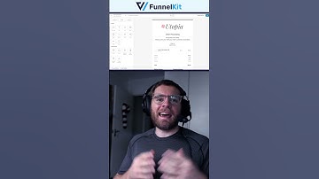 Customize Order Confirmation Email in WooCommerce #funnelkit #woocommerce #wordpress