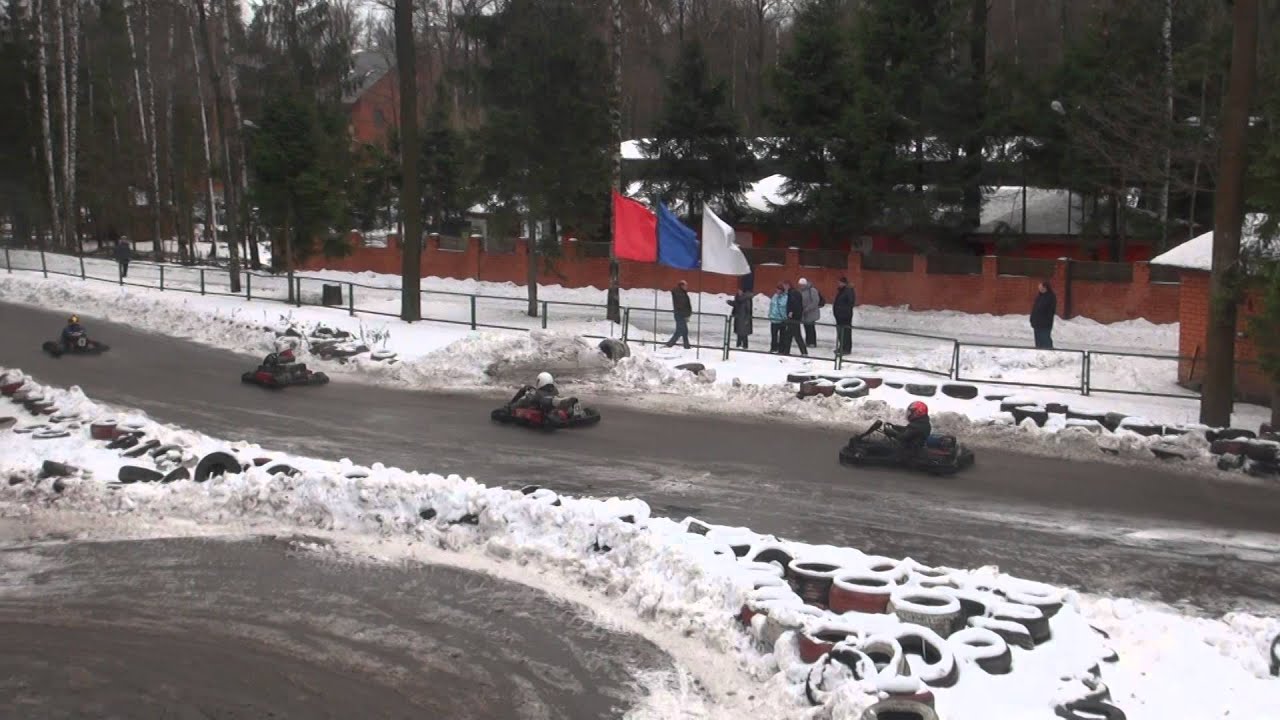 Солярис 14 года