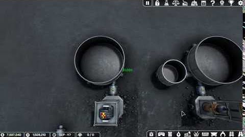 Automation Empire Ep:4 Unlock Combiner