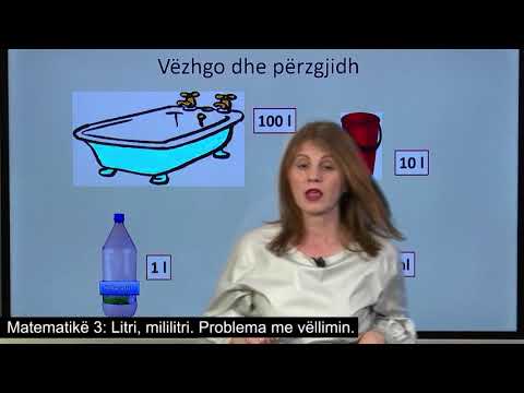 Video: Motori më i fuqishëm në botë. Prodhimi i motorit