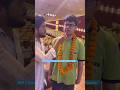 Jee advanced 2026 topper Arnav Gautam AIR 7 #kota #jee #jeeadvancedresult #