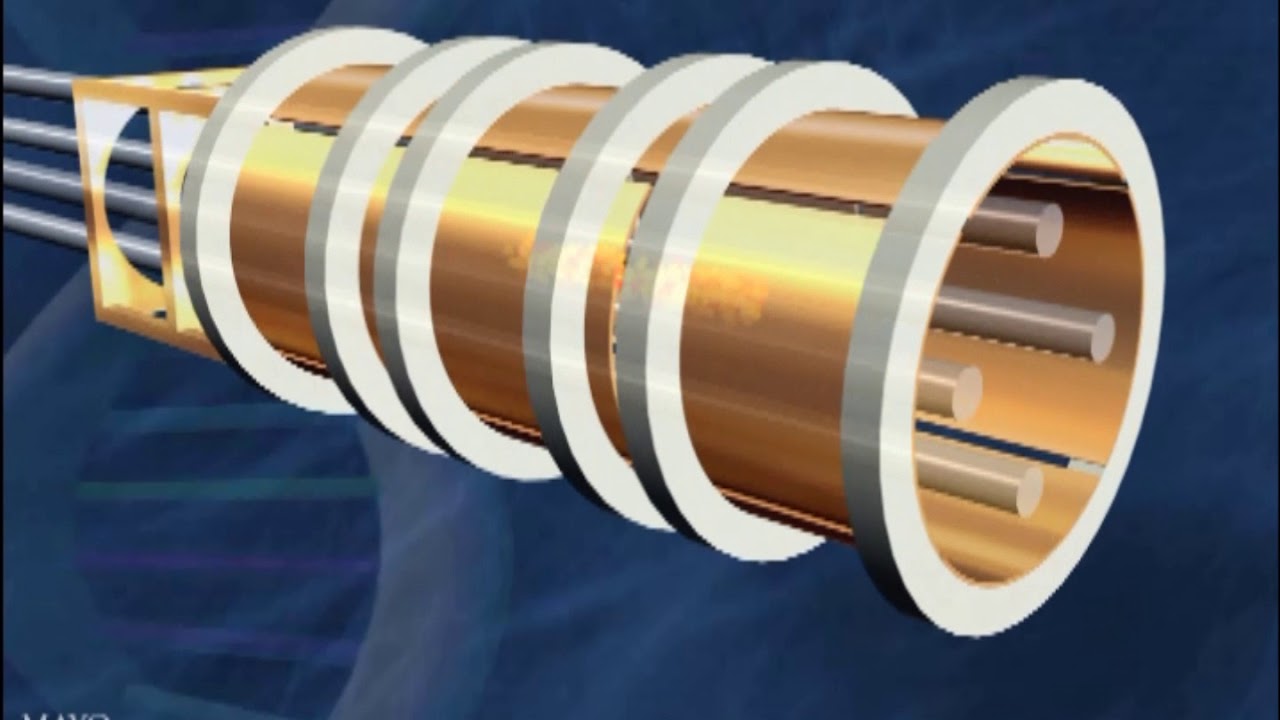 Matrix-Assisted Laser Desorption Electrospray Ionization (MALDESI) coupled to FT-ICR