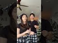 Amanda Diaz And Kio Cyr New Tiktok