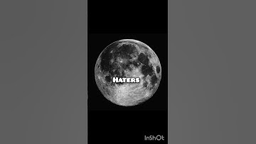 BTS Army vs Haters 🤣🤣#bts💜#btsarmyforever✨🥰#btsarmypower💜💜#youtubeshorts💫