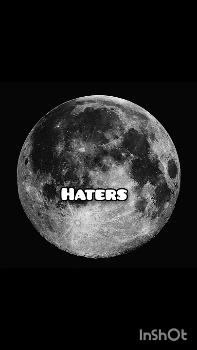 BTS Army vs Haters 🤣🤣#bts💜#btsarmyforever✨🥰#btsarmypower💜💜#youtubeshorts💫